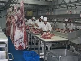🔹فهرست انواع گوشت و فرآورده های گوشتی معاف از پرداخت مالیات بر ارزش افزوده در سال ۱۴۰۴